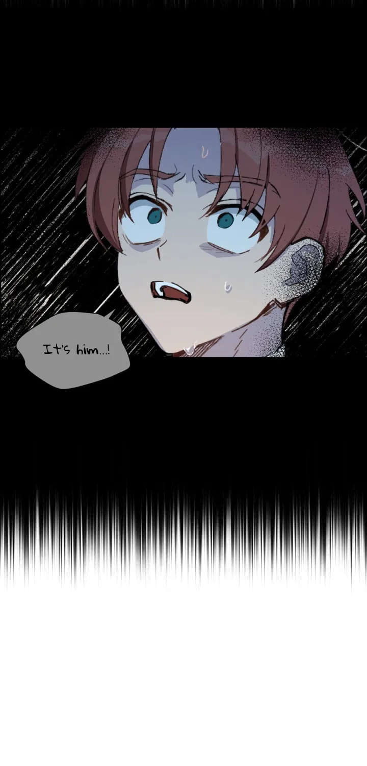 Read Lamia Orphe is Dead chapter 14 image 45 on Lezhin