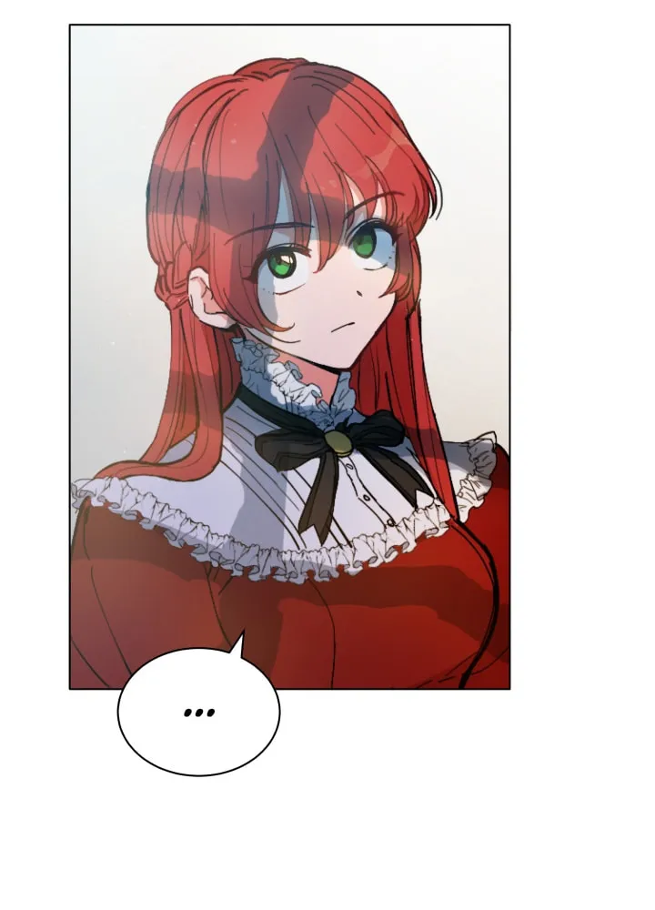 Read Lamia Orphe is Dead chapter 14 image 46 on Lezhin