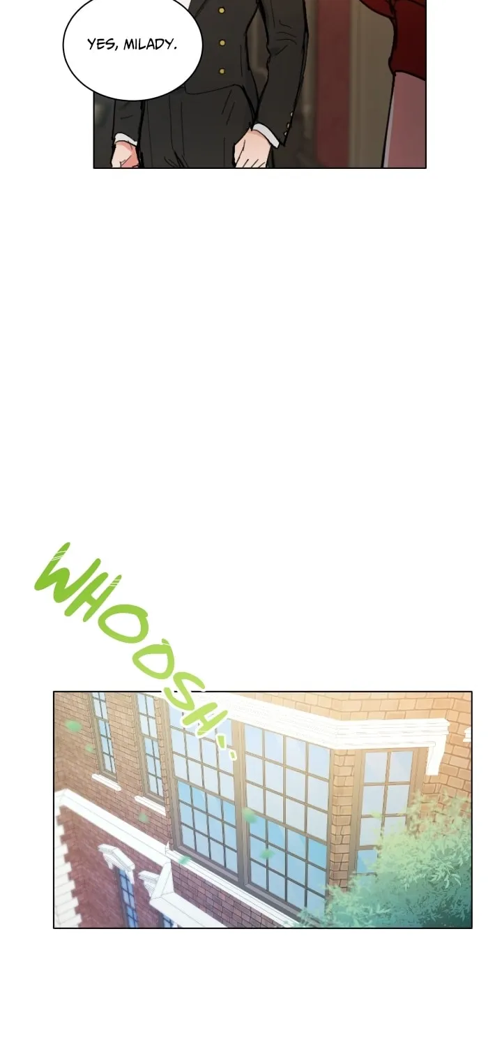 Read Lamia Orphe is Dead chapter 14 image 48 on Lezhin