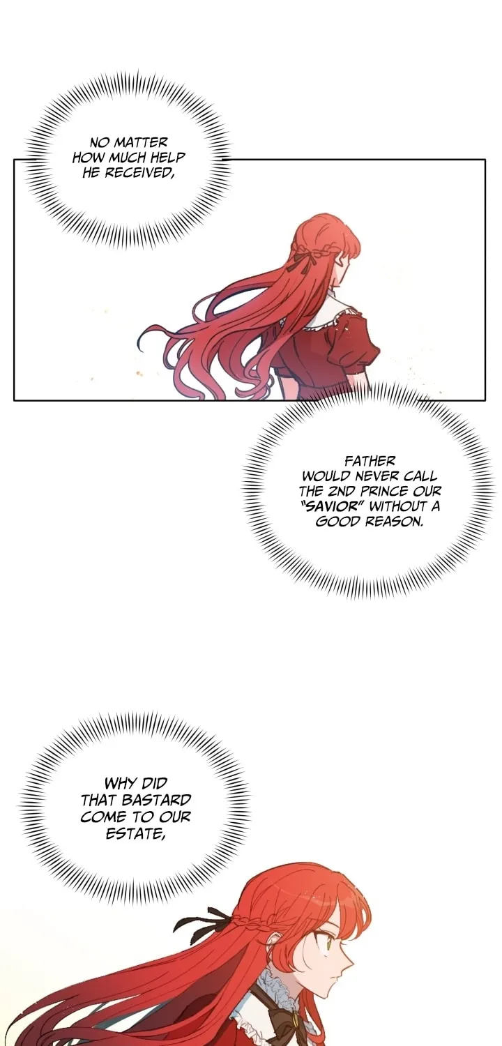 Read Lamia Orphe is Dead chapter 14 image 49 on Lezhin