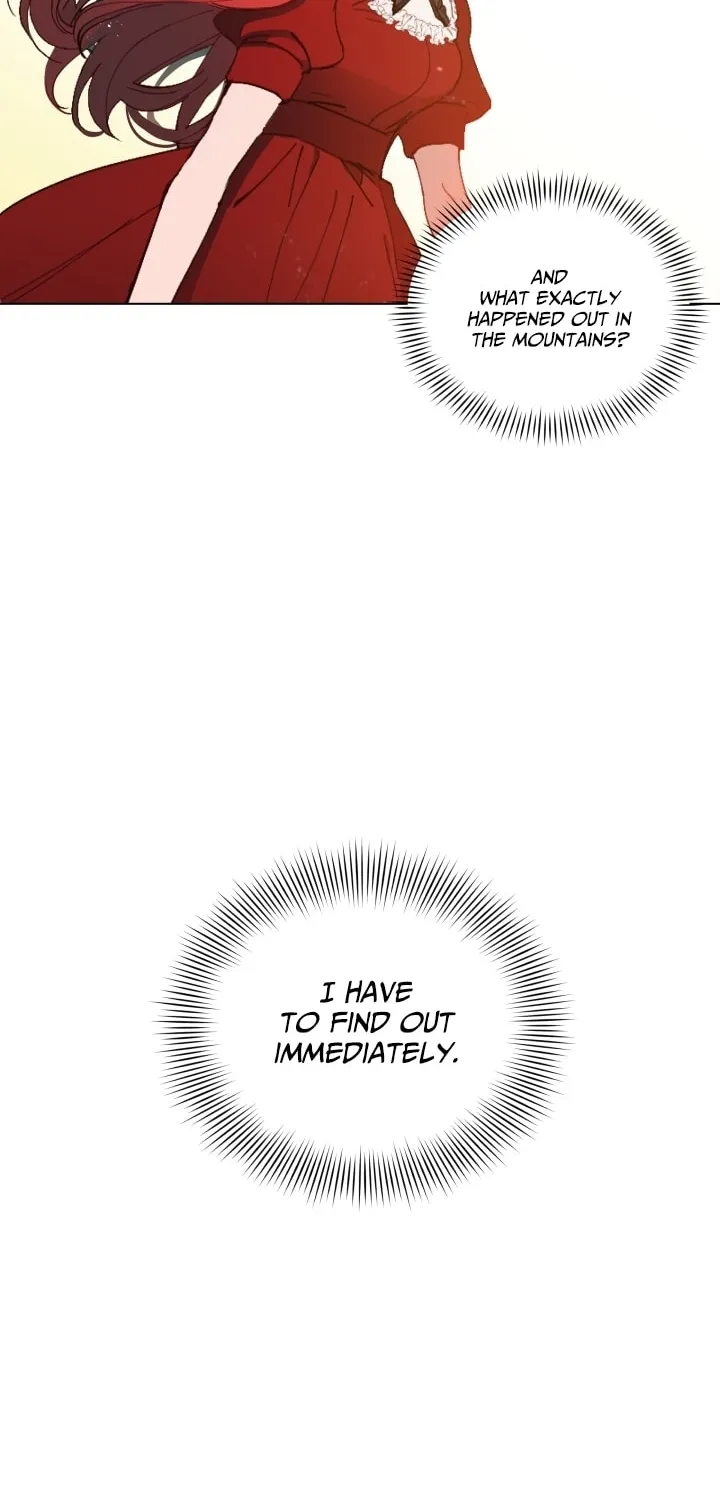 Read Lamia Orphe is Dead chapter 14 image 50 on Lezhin