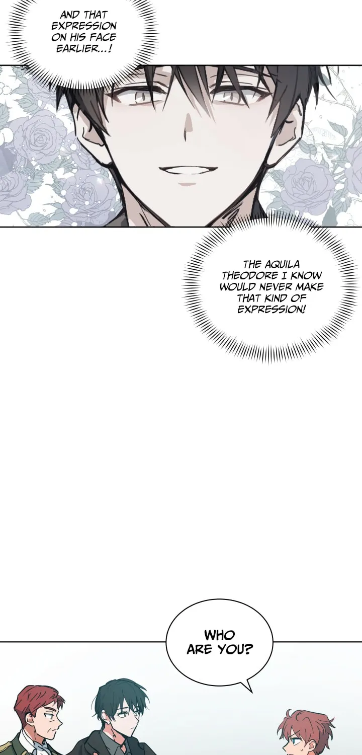 Read Lamia Orphe is Dead chapter 14 image 9 on Lezhin