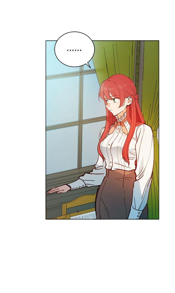 Read Lamia Orphe is Dead chapter 15.1 image 1 on Lezhin