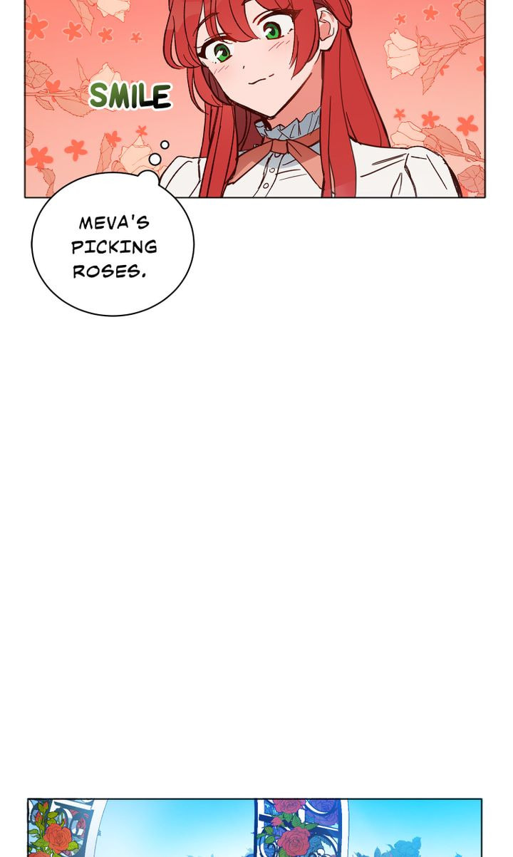 Read Lamia Orphe is Dead chapter 15.1 image 10 on Lezhin