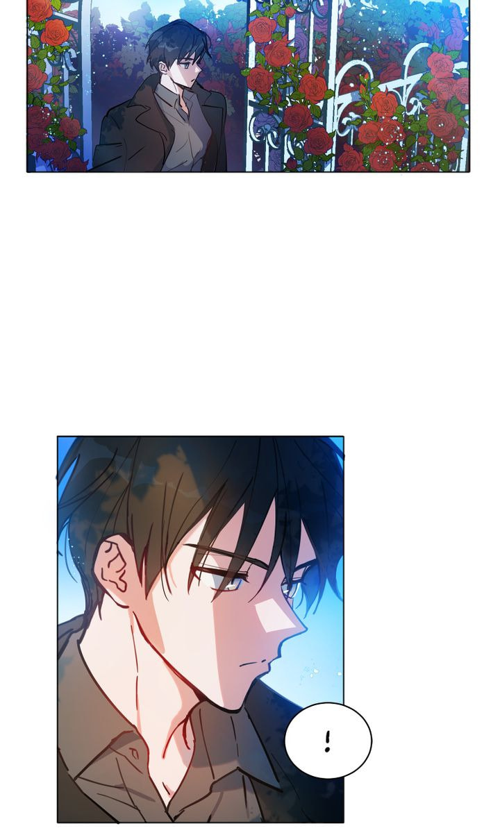Read Lamia Orphe is Dead chapter 15.1 image 11 on Lezhin