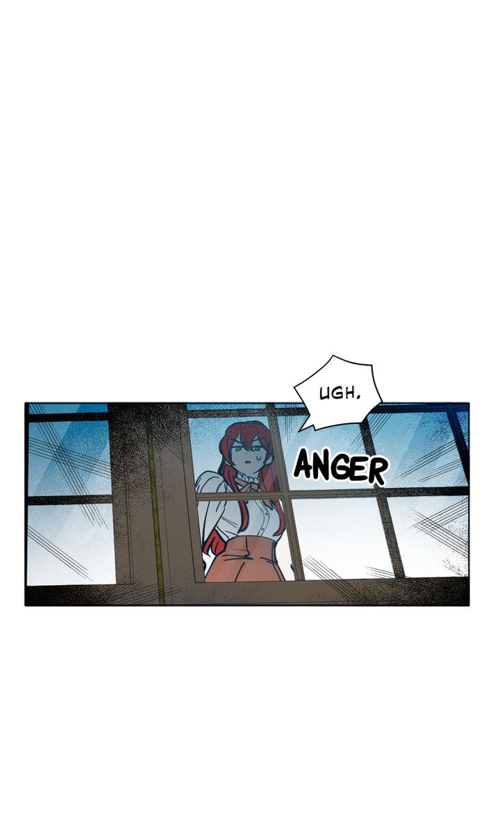 Read Lamia Orphe is Dead chapter 15.1 image 12 on Lezhin