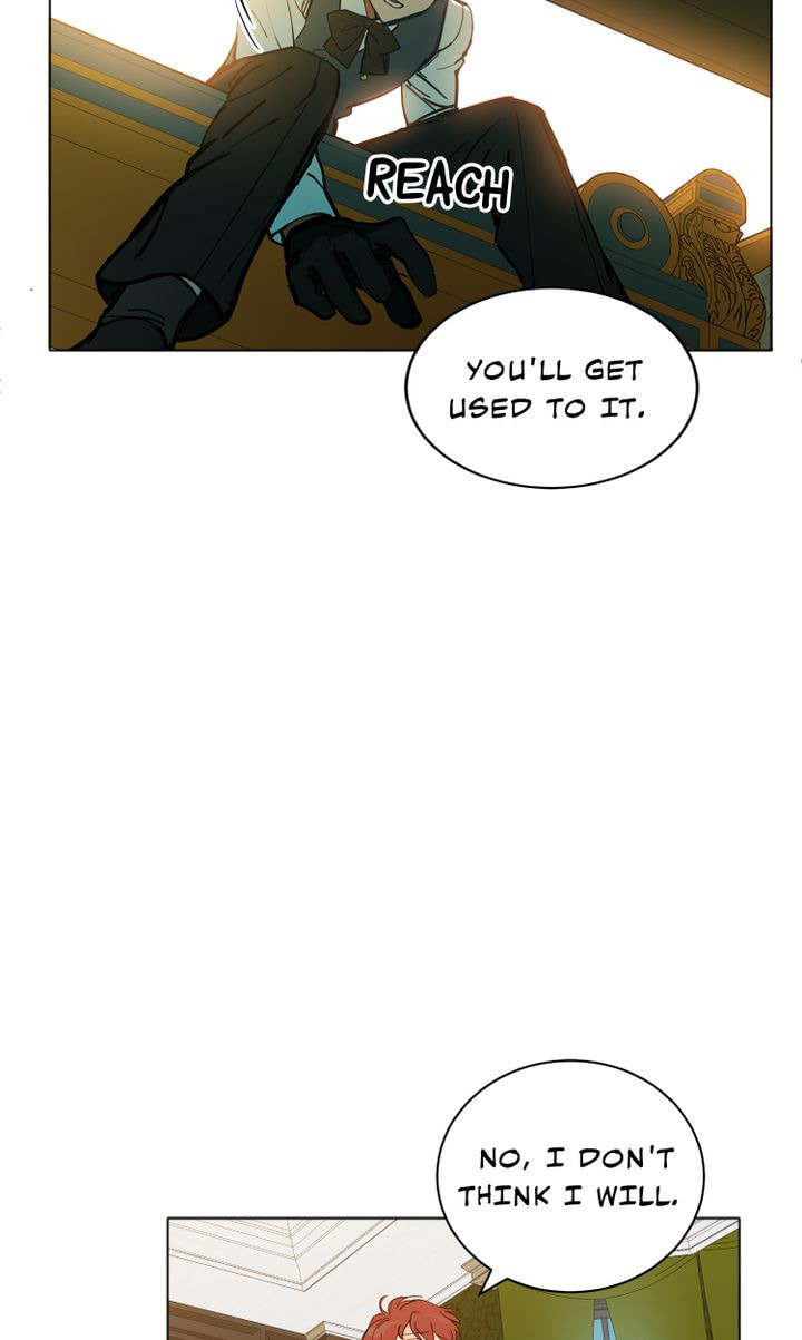 Read Lamia Orphe is Dead chapter 15.1 image 14 on Lezhin