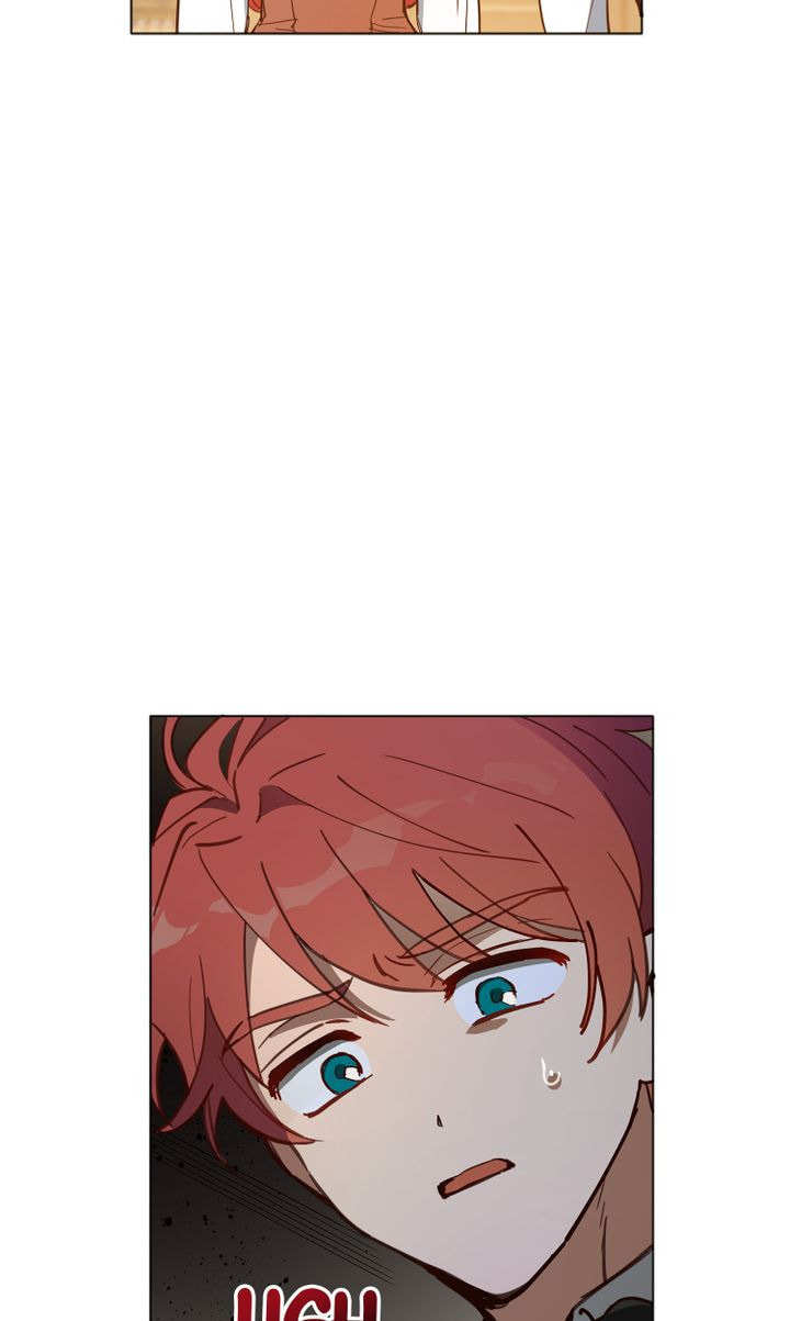 Read Lamia Orphe is Dead chapter 15.1 image 17 on Lezhin