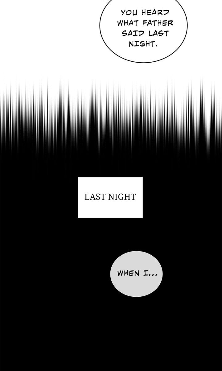 Read Lamia Orphe is Dead chapter 15.1 image 19 on Lezhin