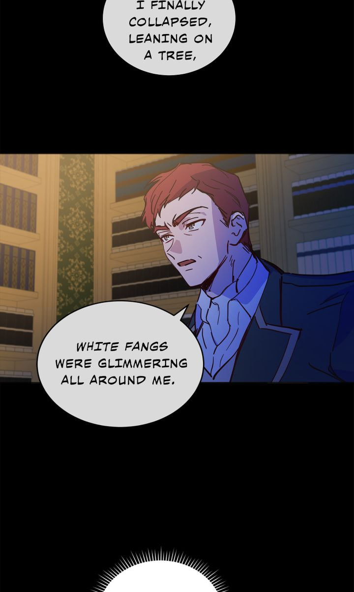 Read Lamia Orphe is Dead chapter 15.1 image 22 on Lezhin