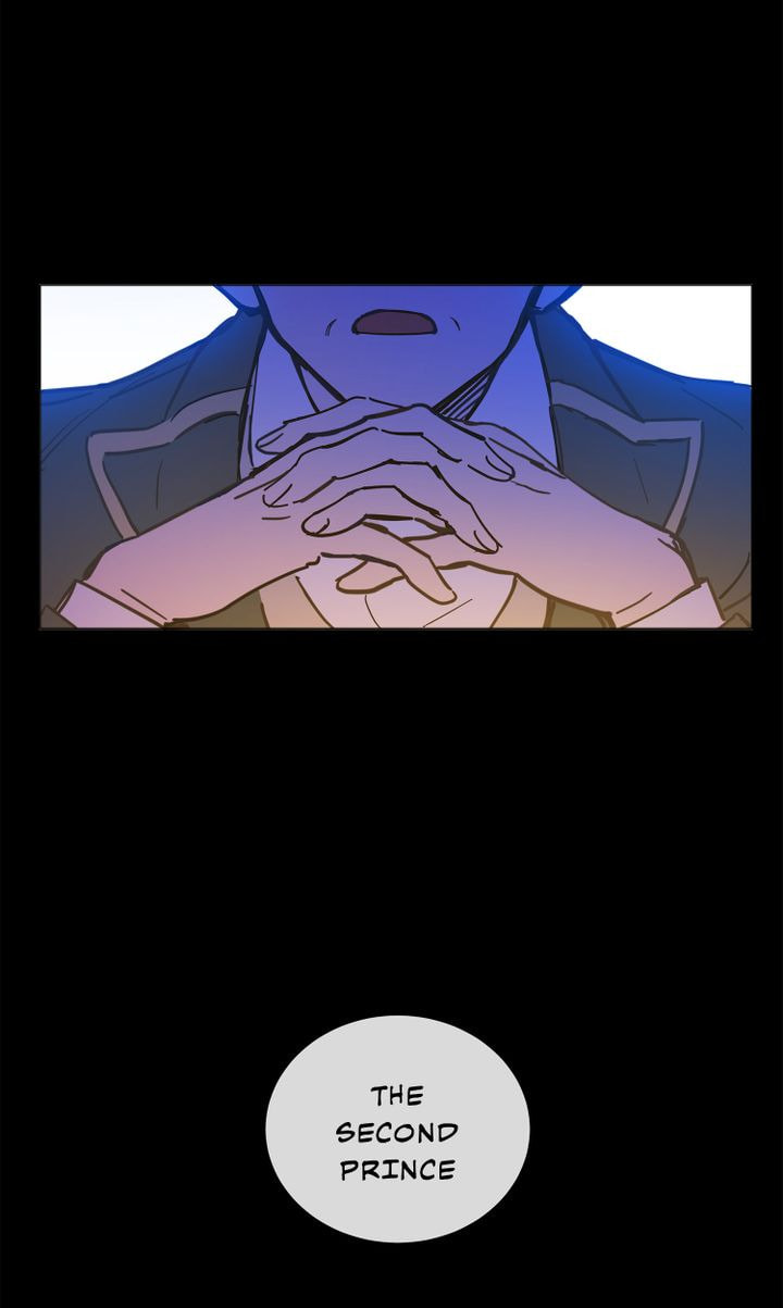 Read Lamia Orphe is Dead chapter 15.1 image 24 on Lezhin