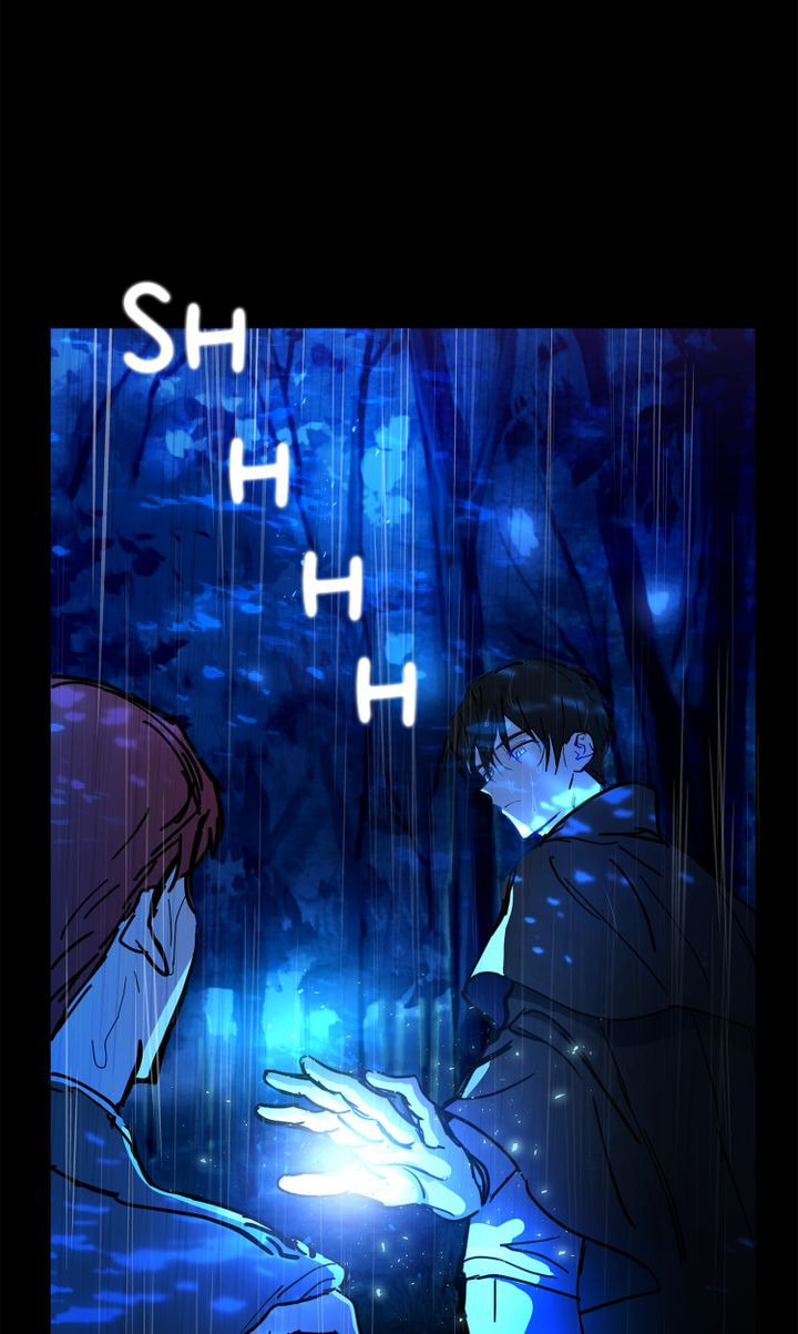 Read Lamia Orphe is Dead chapter 15.1 image 25 on Lezhin