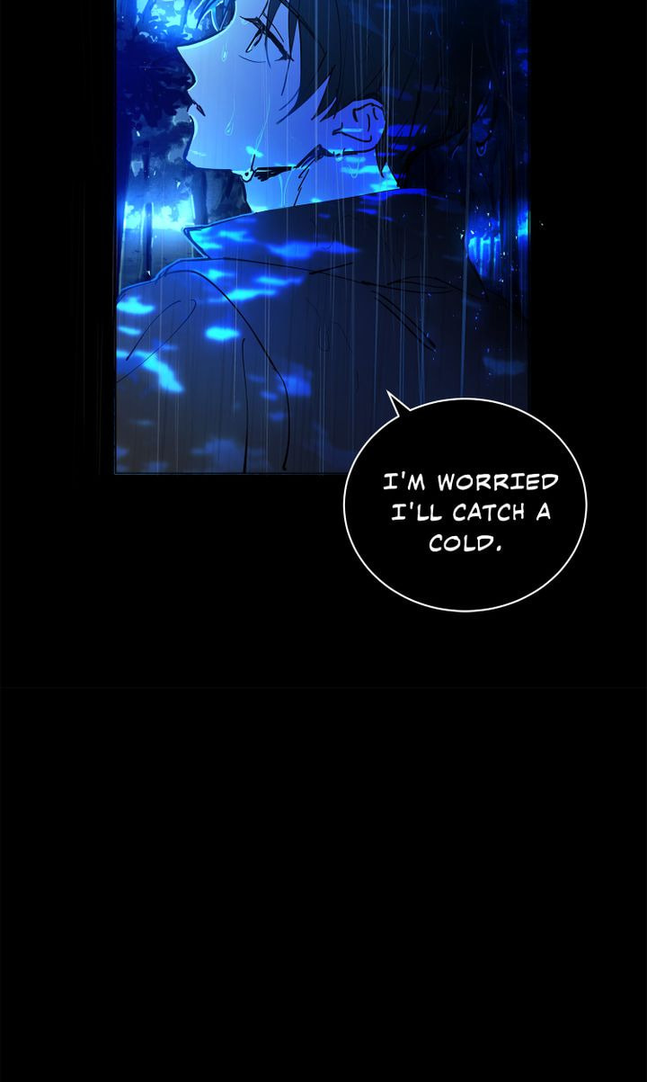 Read Lamia Orphe is Dead chapter 15.1 image 27 on Lezhin