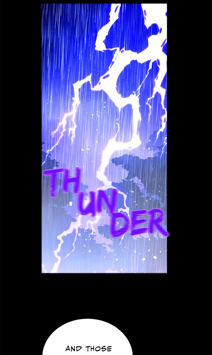Read Lamia Orphe is Dead chapter 15.1 image 28 on Lezhin