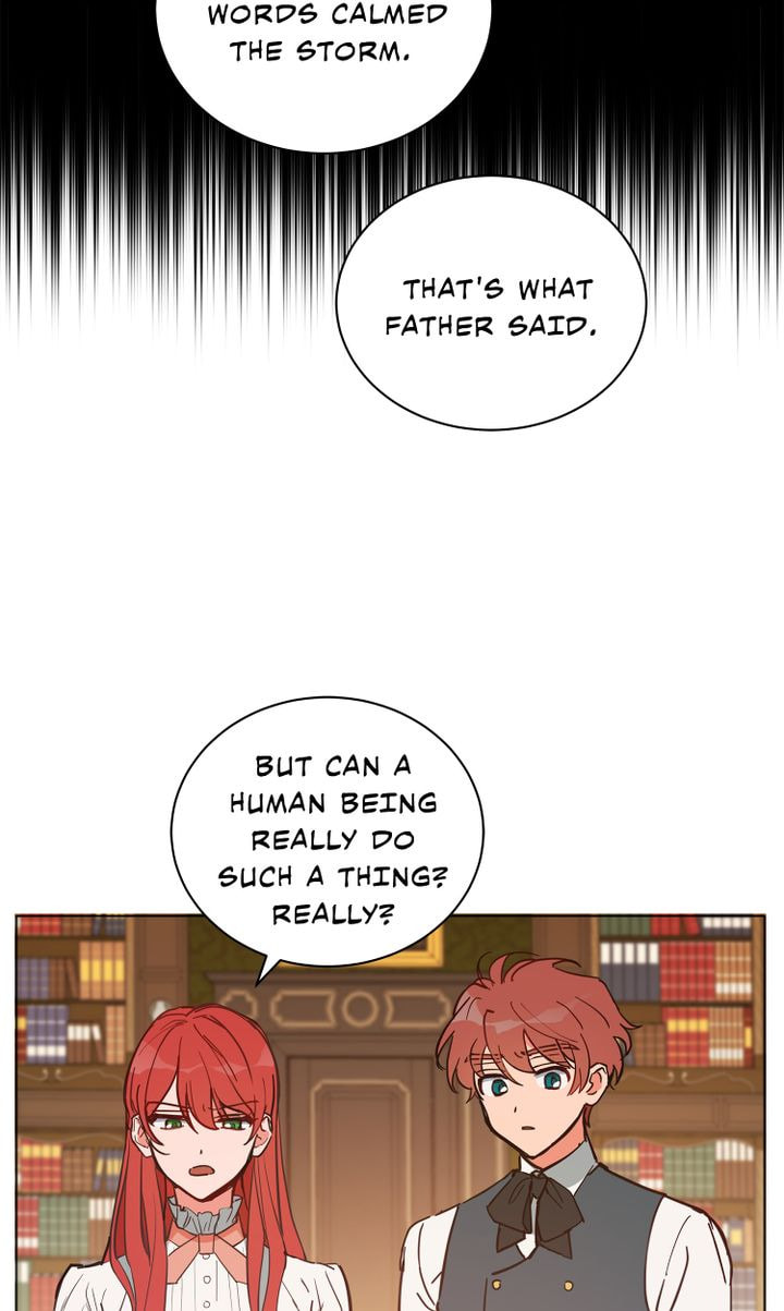 Read Lamia Orphe is Dead chapter 15.1 image 29 on Lezhin