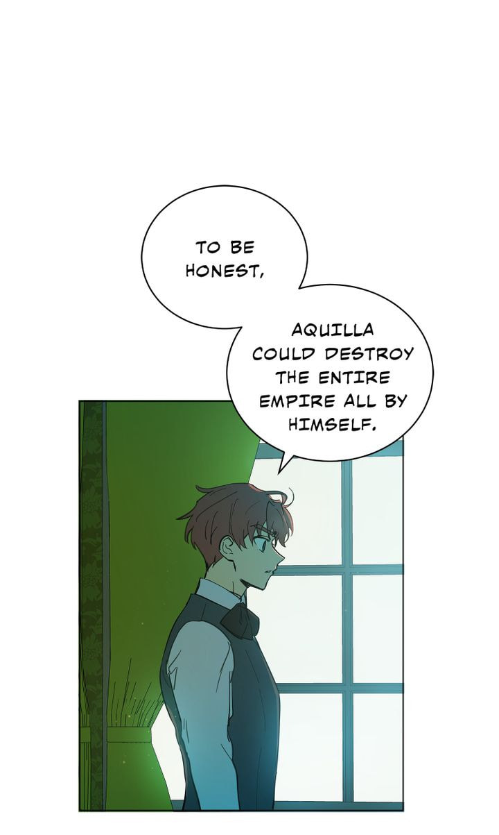Read Lamia Orphe is Dead chapter 15.1 image 33 on Lezhin