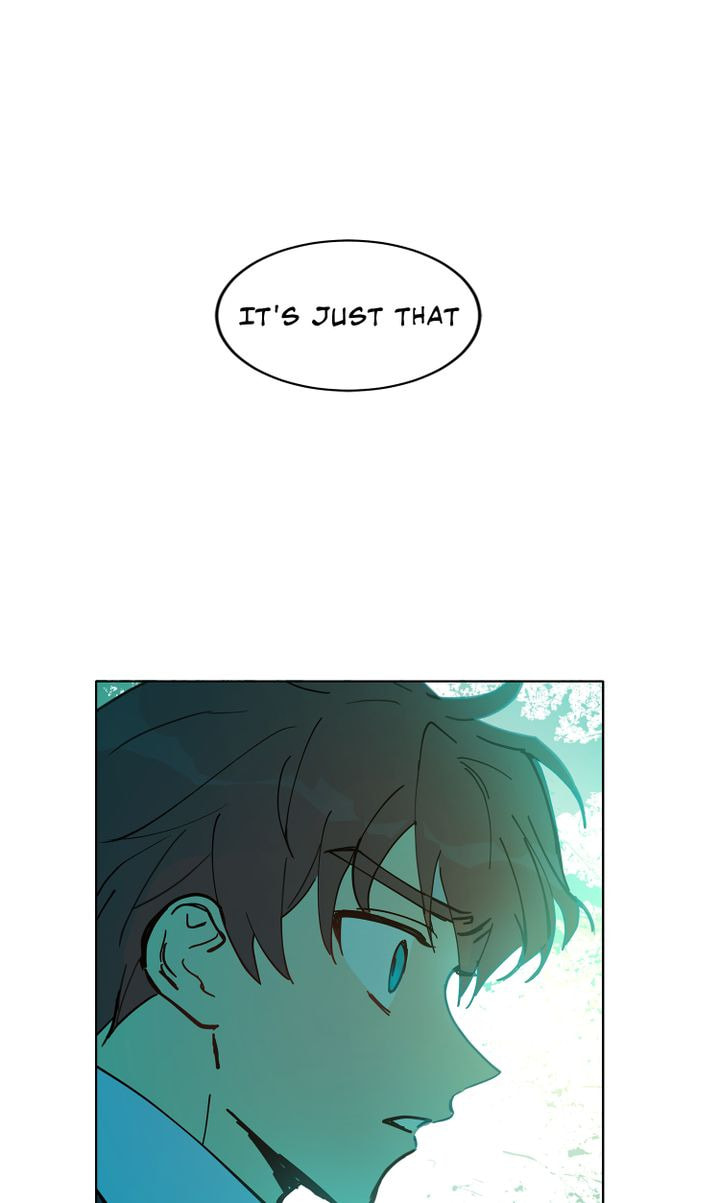 Read Lamia Orphe is Dead chapter 15.1 image 34 on Lezhin
