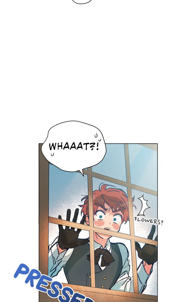 Read Lamia Orphe is Dead chapter 15.1 image 36 on Lezhin