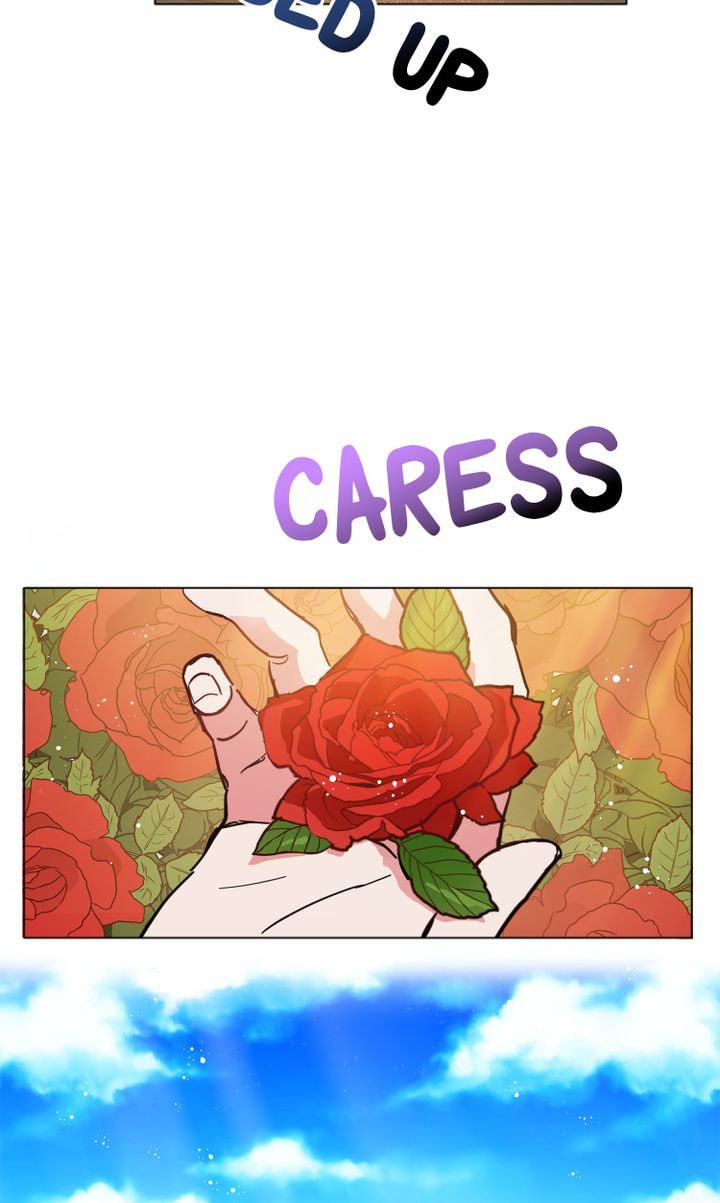 Read Lamia Orphe is Dead chapter 15.1 image 37 on Lezhin