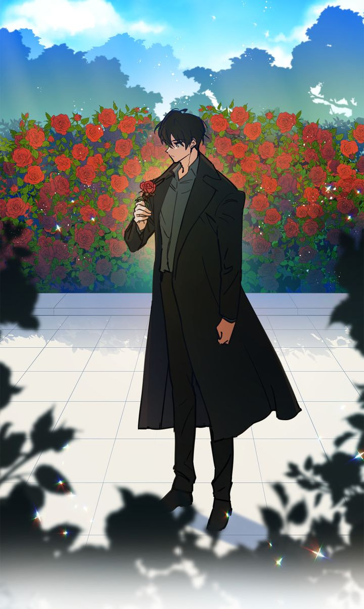 Read Lamia Orphe is Dead chapter 15.1 image 38 on Lezhin