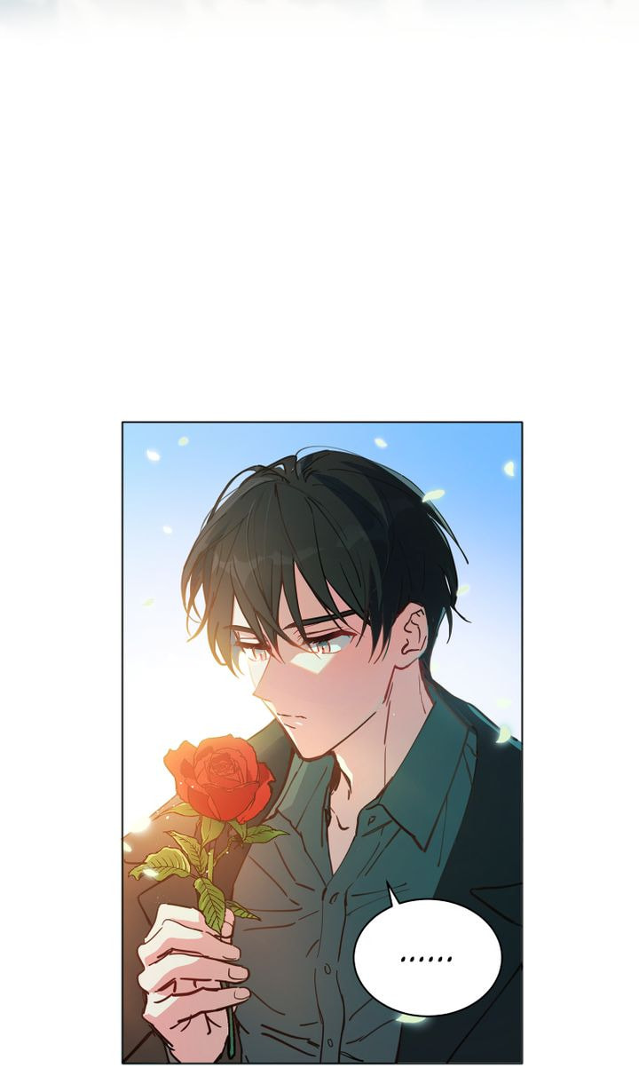 Read Lamia Orphe is Dead chapter 15.1 image 39 on Lezhin