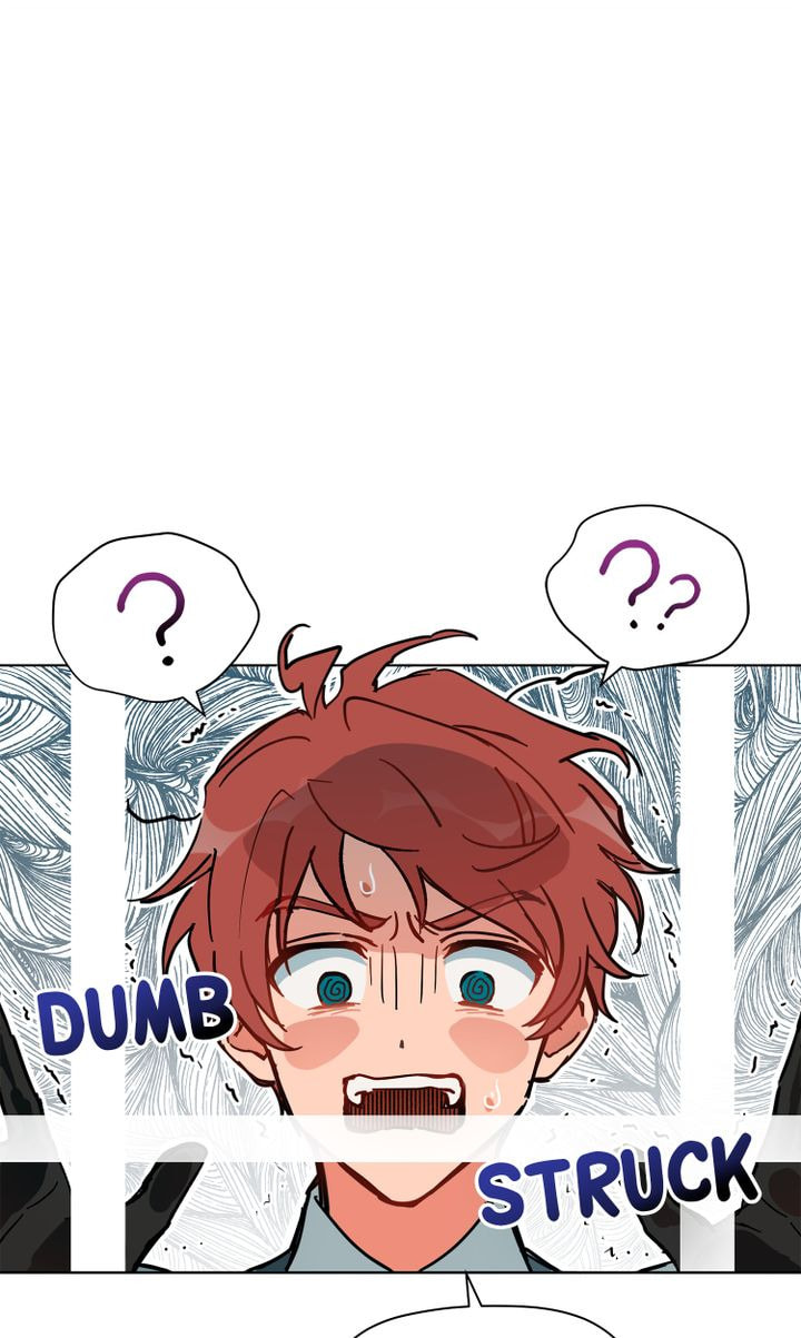 Read Lamia Orphe is Dead chapter 15.1 image 40 on Lezhin