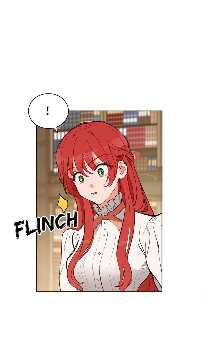 Read Lamia Orphe is Dead chapter 15.1 image 42 on Lezhin