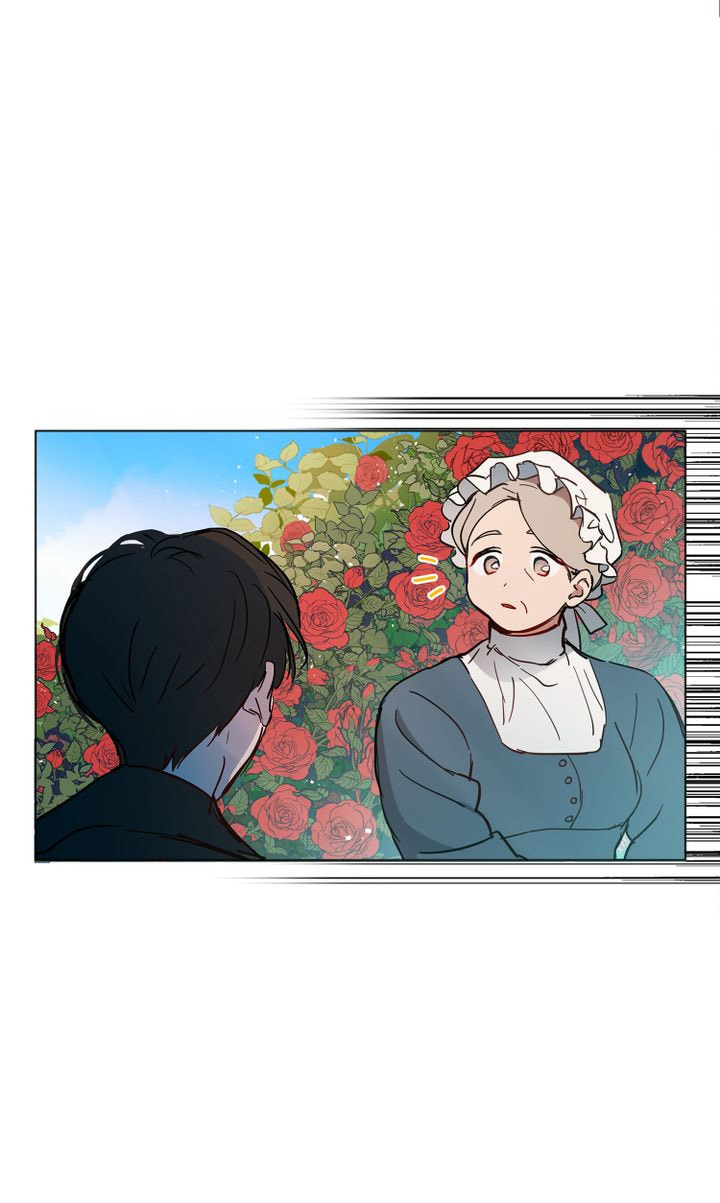 Read Lamia Orphe is Dead chapter 15.1 image 43 on Lezhin