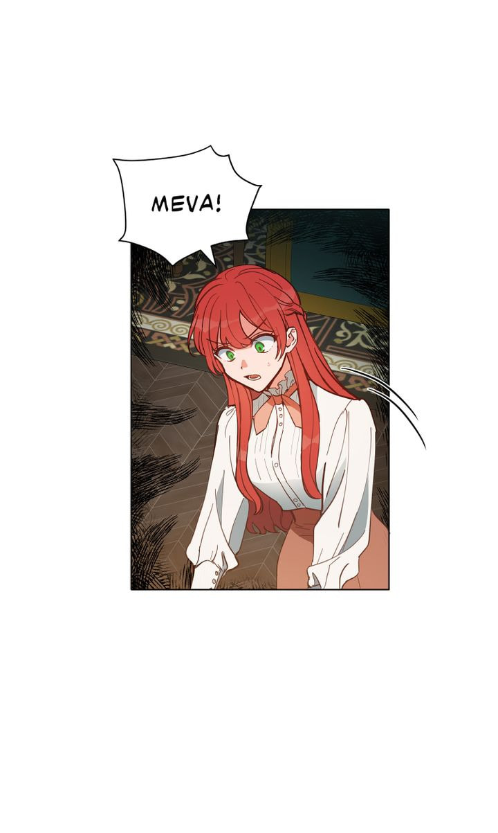 Read Lamia Orphe is Dead chapter 15.1 image 44 on Lezhin