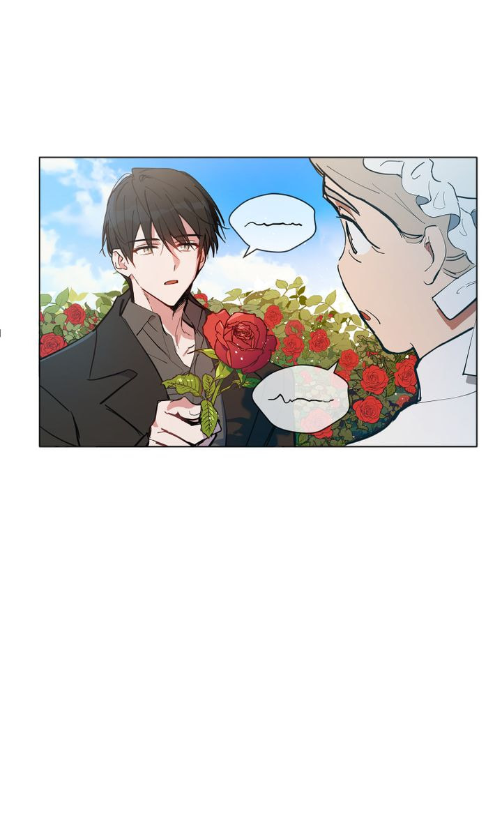 Read Lamia Orphe is Dead chapter 15.1 image 45 on Lezhin