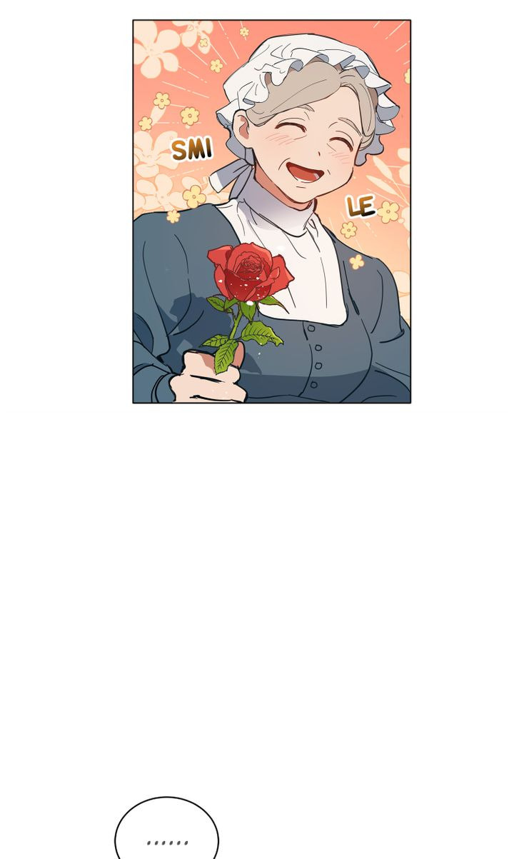Read Lamia Orphe is Dead chapter 15.1 image 46 on Lezhin