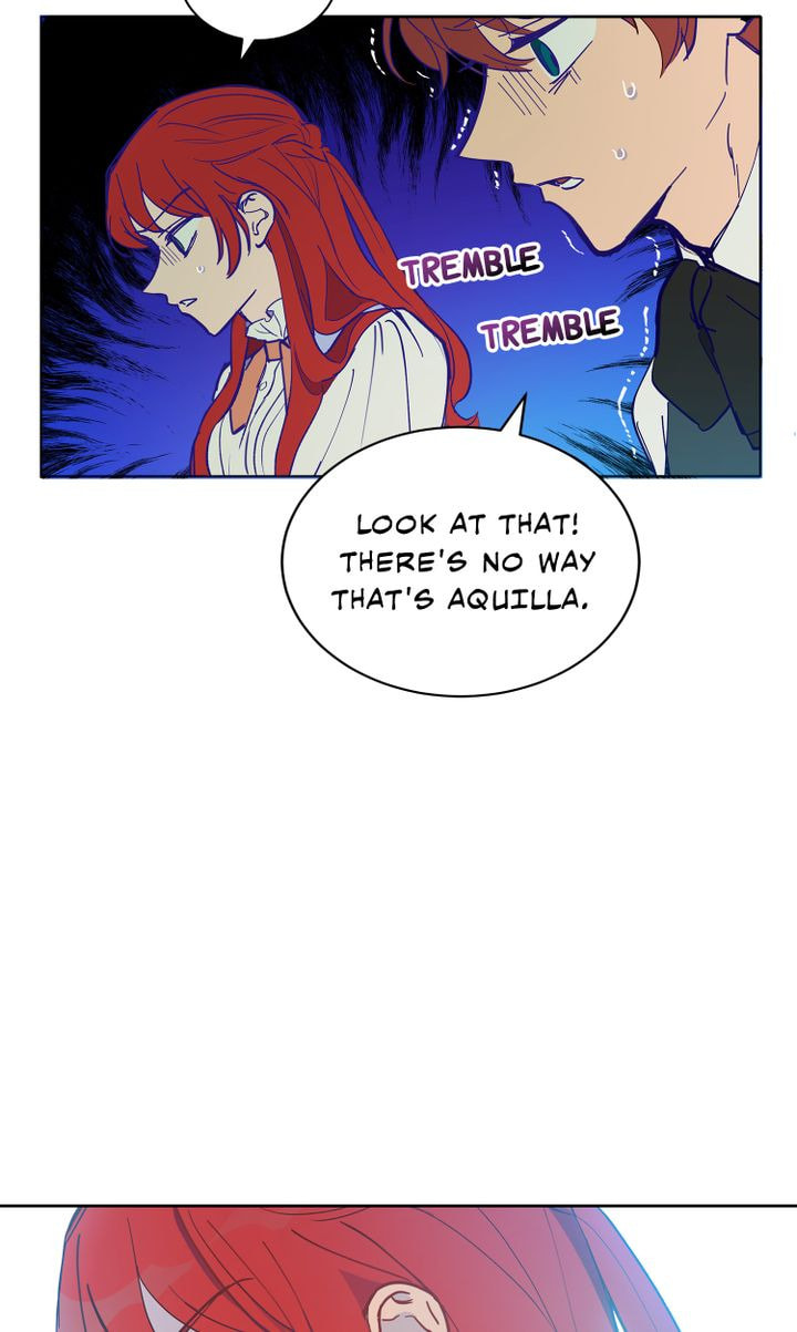Read Lamia Orphe is Dead chapter 15.1 image 47 on Lezhin