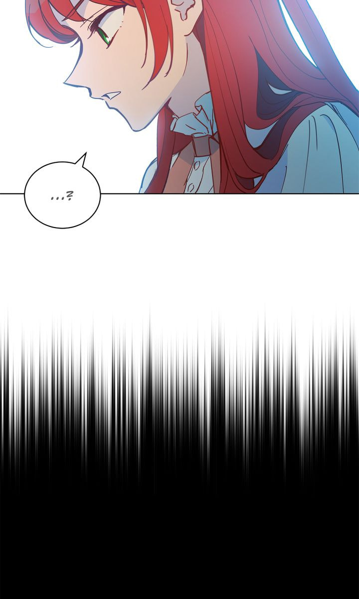 Read Lamia Orphe is Dead chapter 15.1 image 48 on Lezhin
