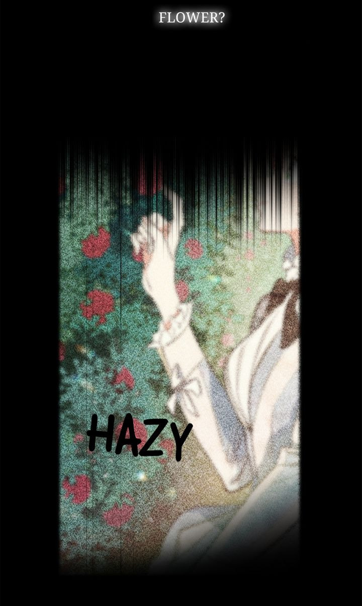 Read Lamia Orphe is Dead chapter 15.1 image 49 on Lezhin