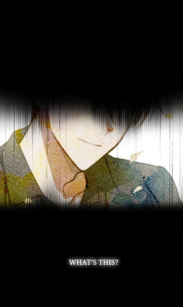 Read Lamia Orphe is Dead chapter 15.1 image 50 on Lezhin