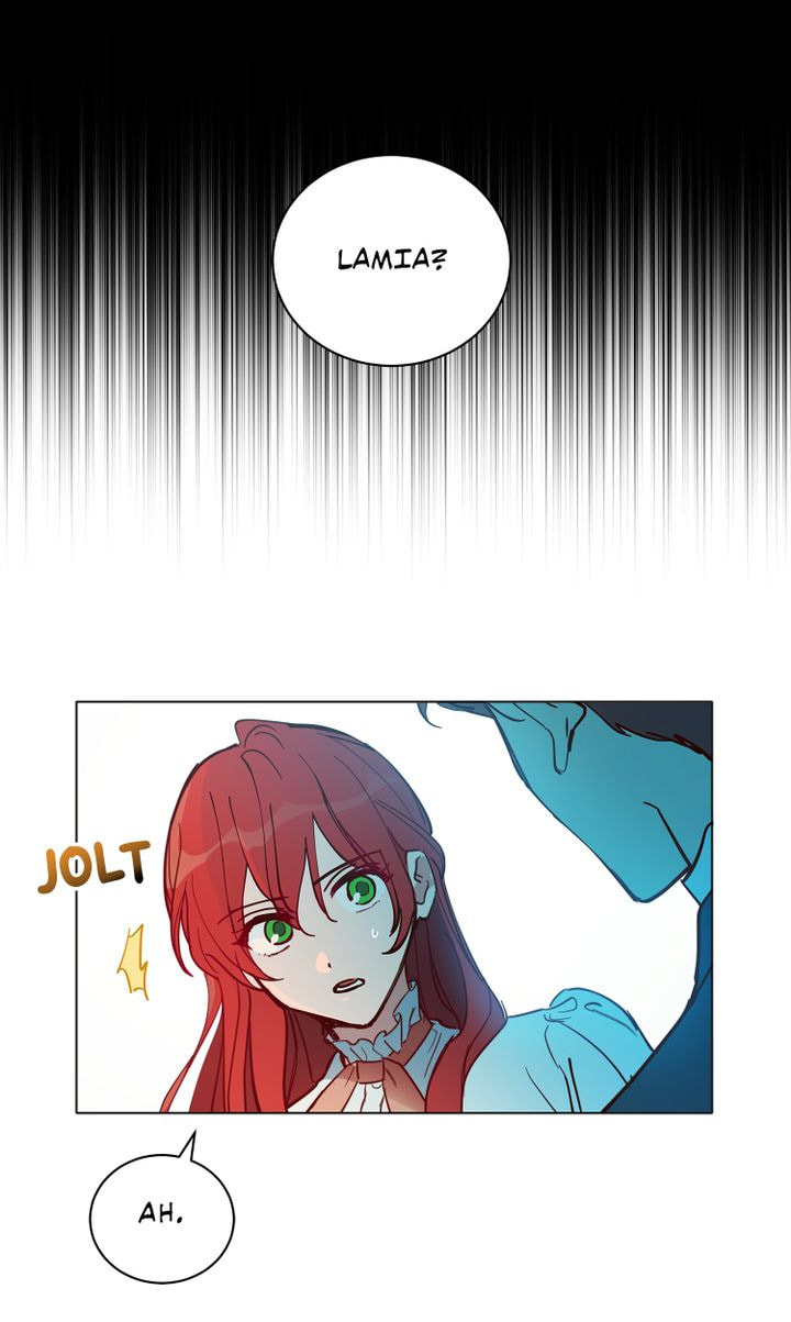 Read Lamia Orphe is Dead chapter 15.1 image 52 on Lezhin