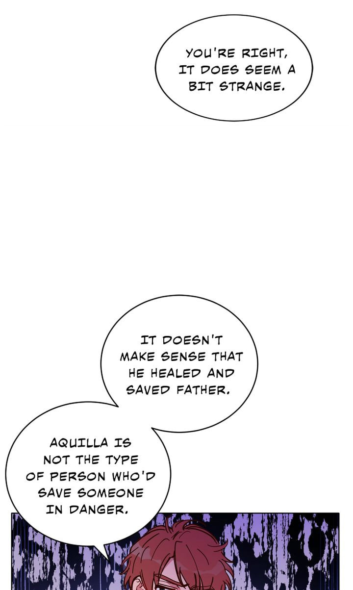 Read Lamia Orphe is Dead chapter 15.1 image 53 on Lezhin