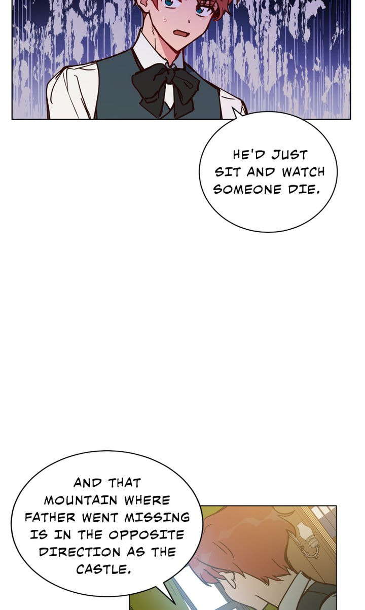 Read Lamia Orphe is Dead chapter 15.1 image 54 on Lezhin
