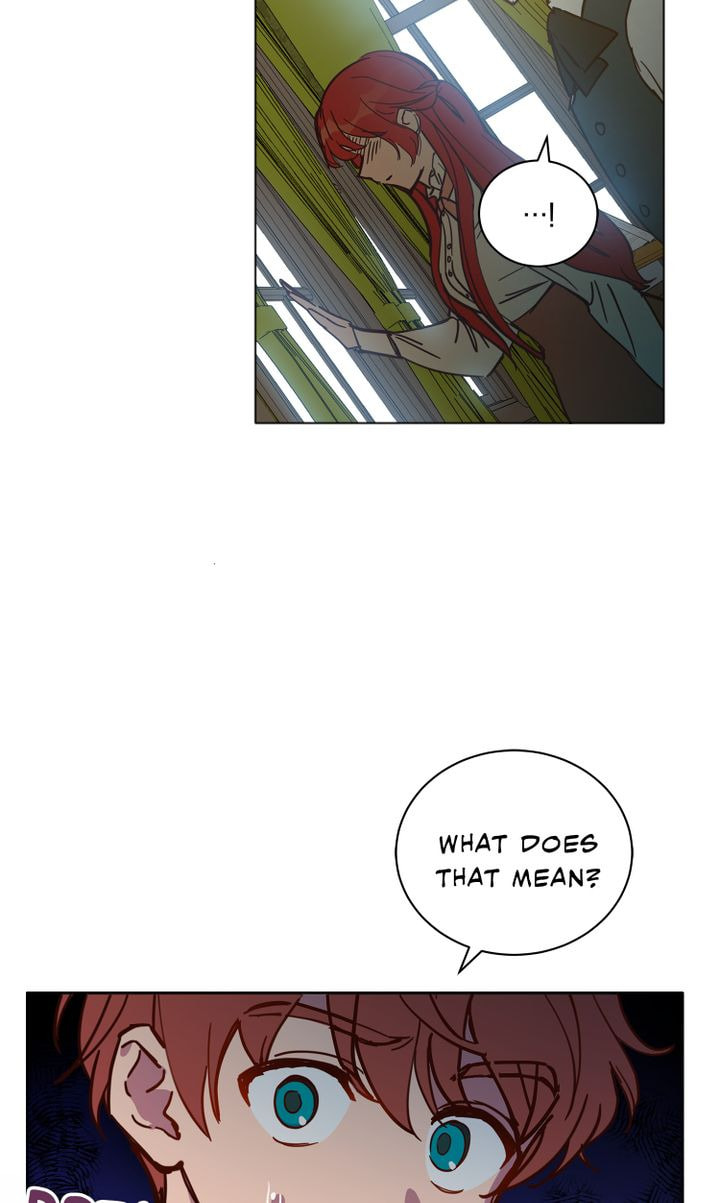 Read Lamia Orphe is Dead chapter 15.1 image 55 on Lezhin