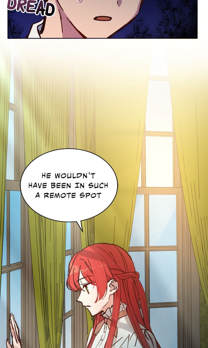 Read Lamia Orphe is Dead chapter 15.1 image 56 on Lezhin