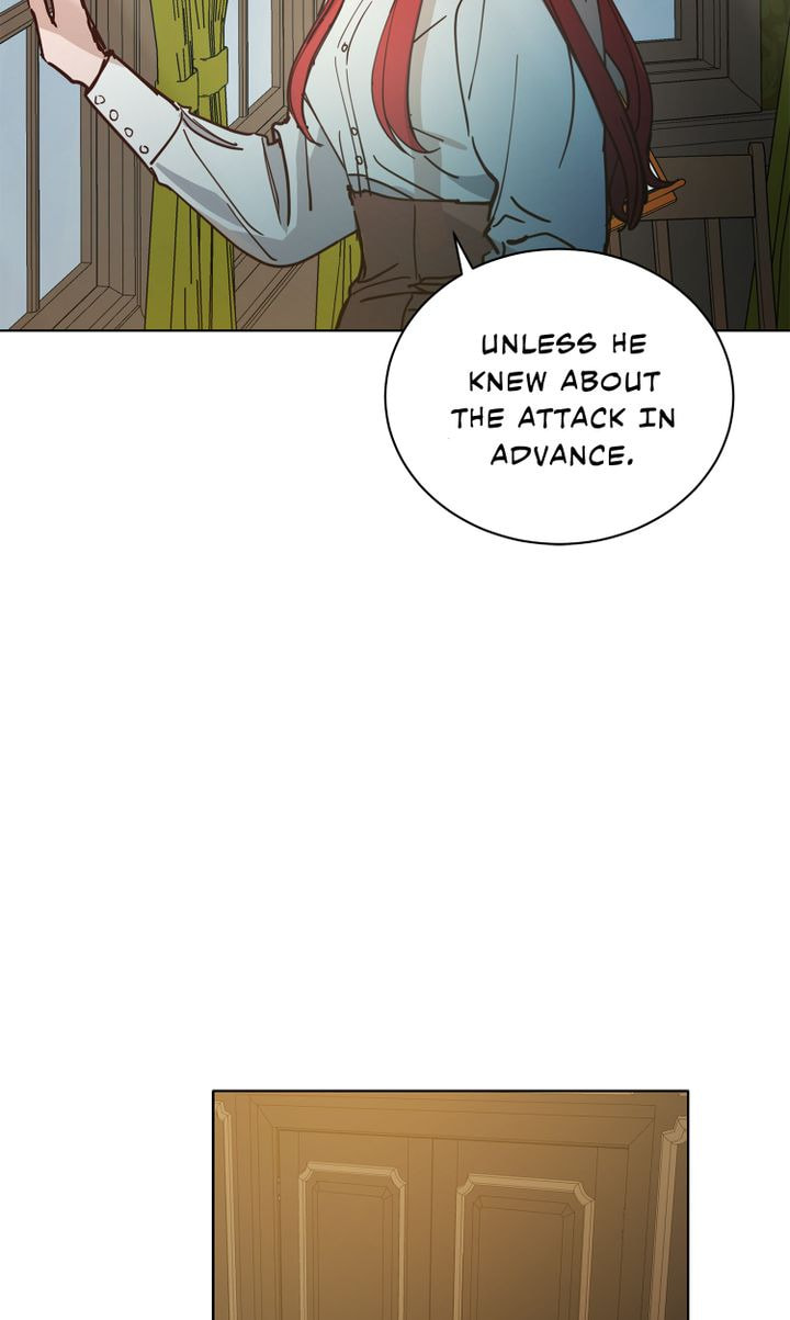 Read Lamia Orphe is Dead chapter 15.1 image 57 on Lezhin