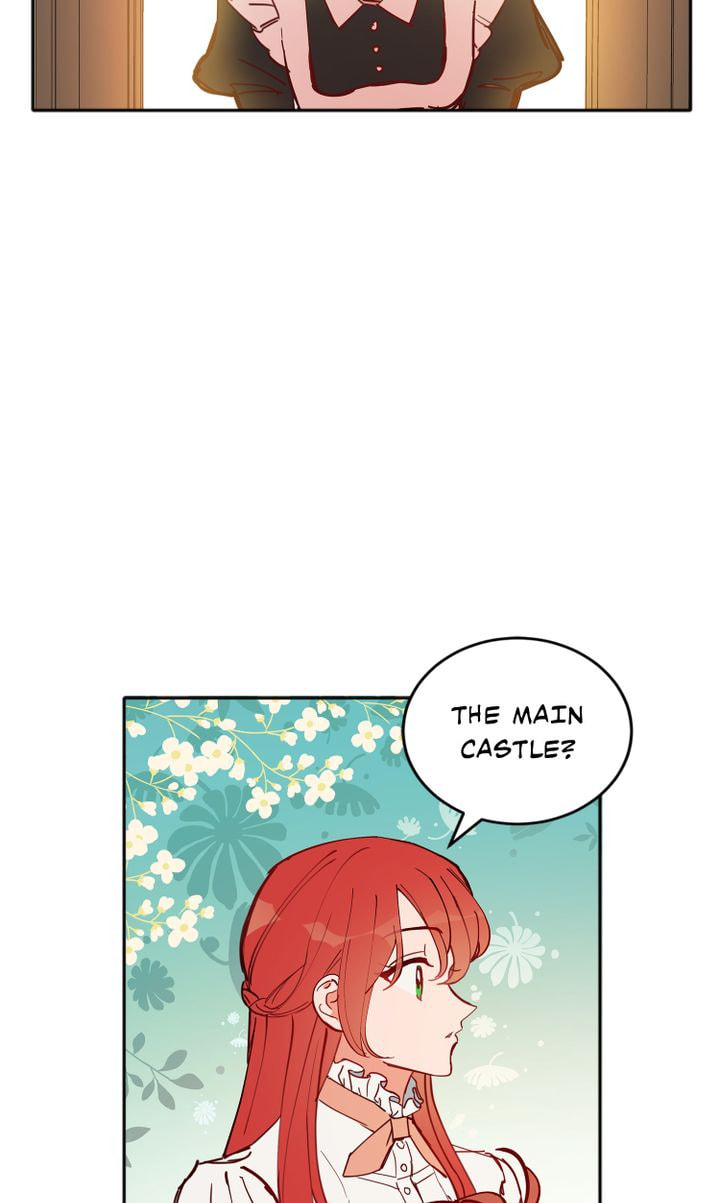 Read Lamia Orphe is Dead chapter 15.1 image 60 on Lezhin