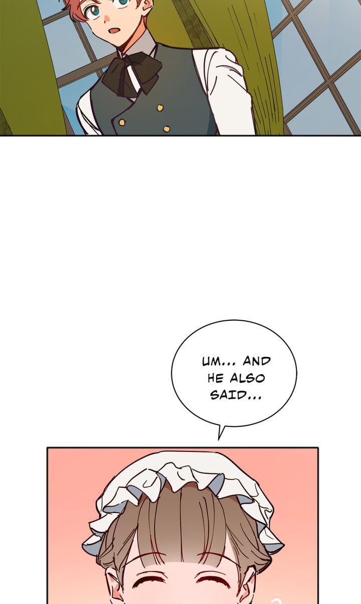 Read Lamia Orphe is Dead chapter 15.1 image 62 on Lezhin