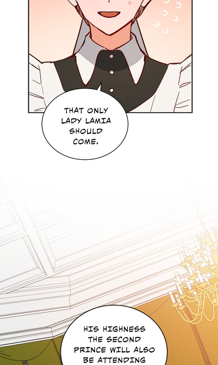 Read Lamia Orphe is Dead chapter 15.1 image 63 on Lezhin