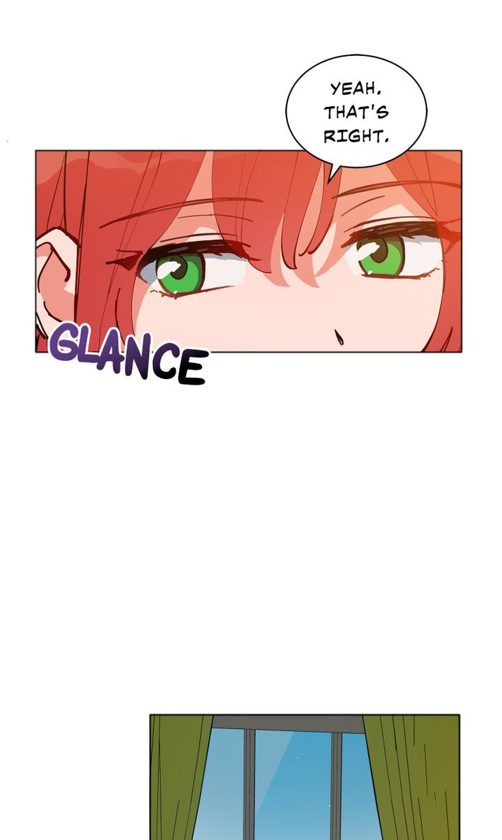 Read Lamia Orphe is Dead chapter 15.1 image 8 on Lezhin