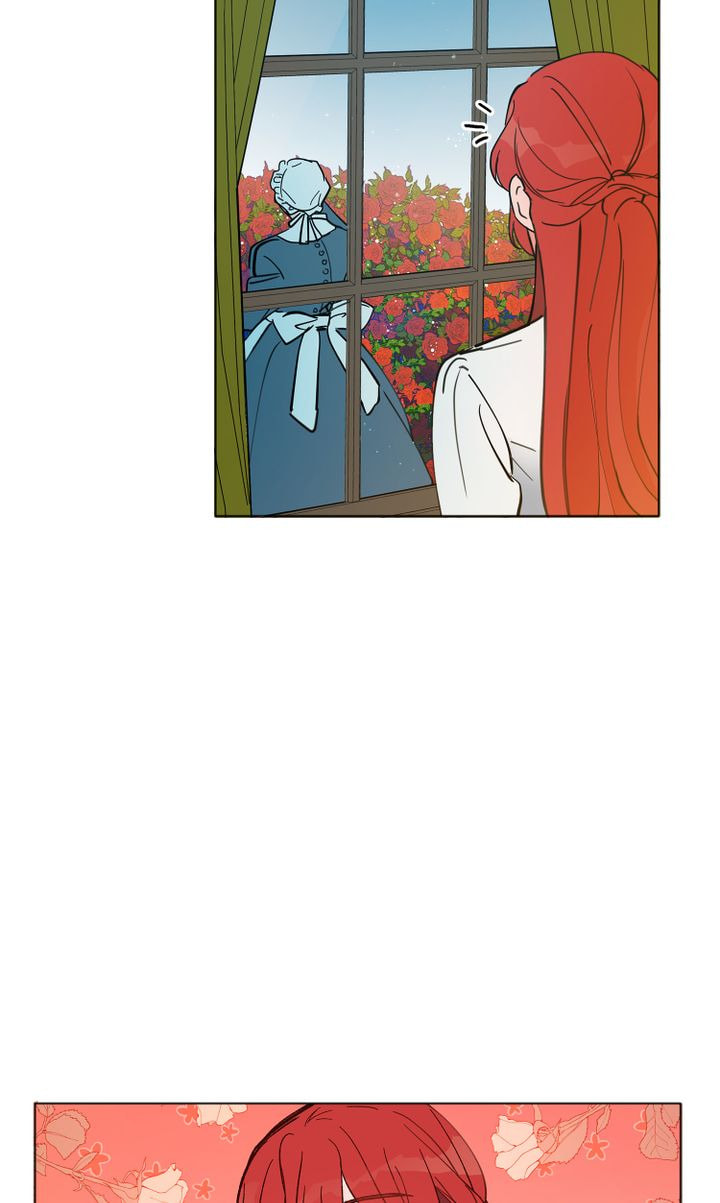 Read Lamia Orphe is Dead chapter 15.1 image 9 on Lezhin