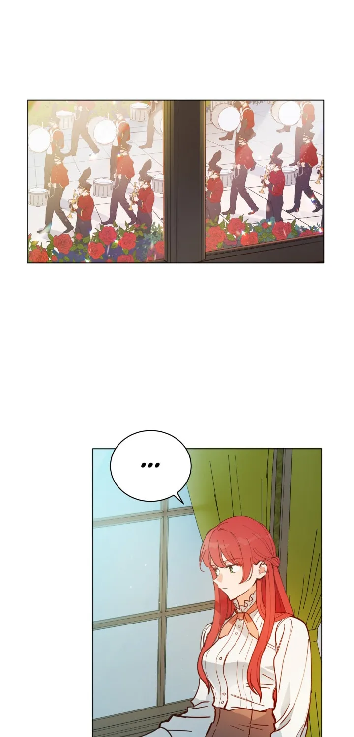 Read Lamia Orphe is Dead chapter 15 image 1 on Lezhin