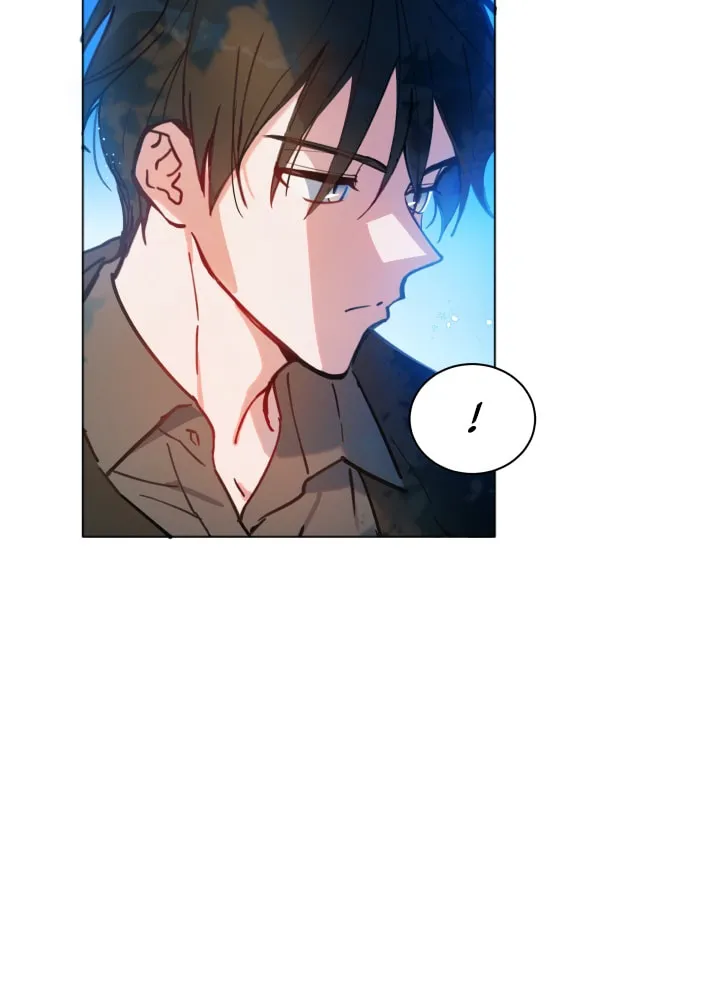 Read Lamia Orphe is Dead chapter 15 image 10 on Lezhin