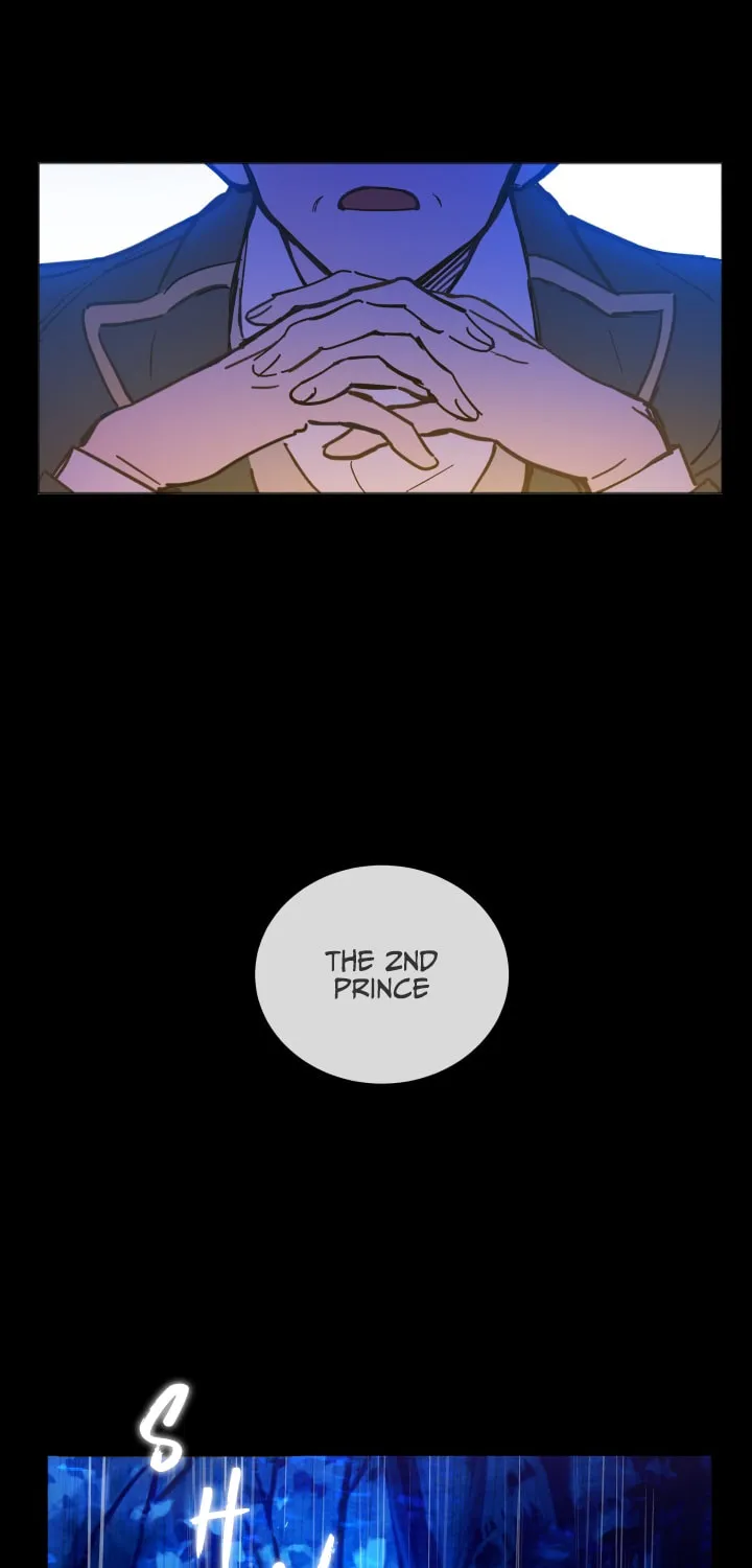 Read Lamia Orphe is Dead chapter 15 image 21 on Lezhin