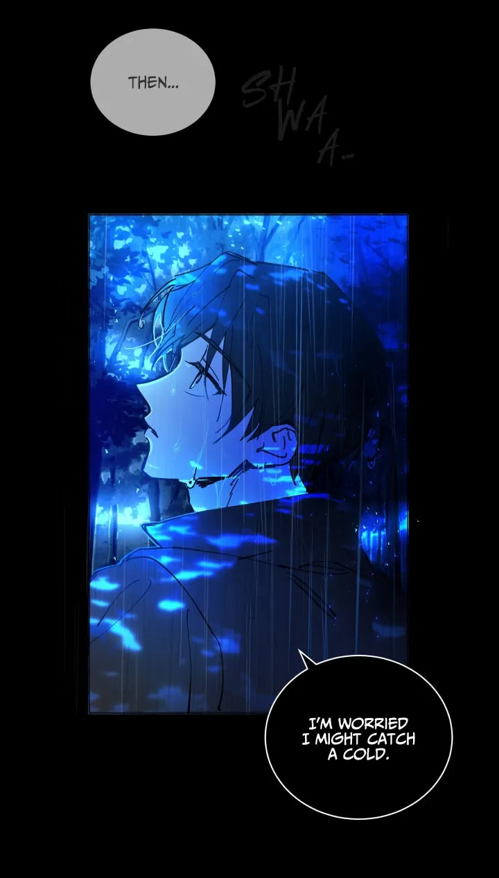 Read Lamia Orphe is Dead chapter 15 image 23 on Lezhin